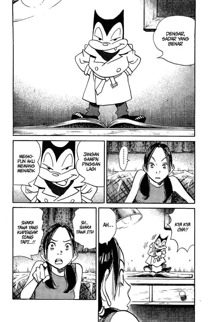image-komik-billy-bat-chapter-53-4/25