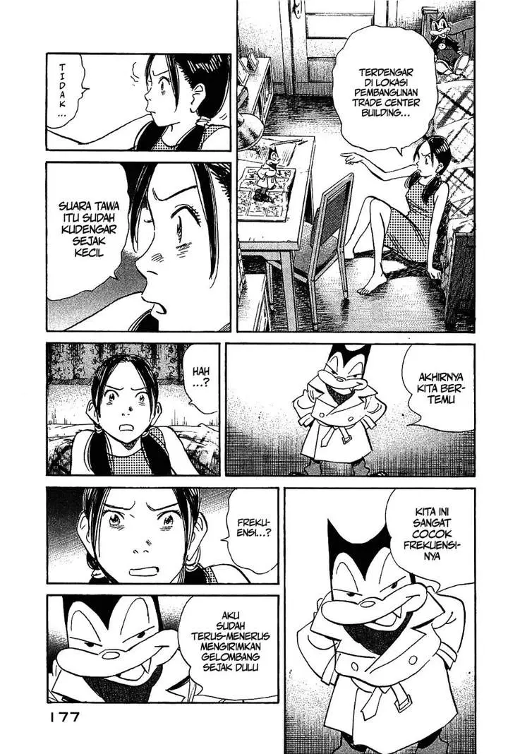image-komik-billy-bat-chapter-53-5/25