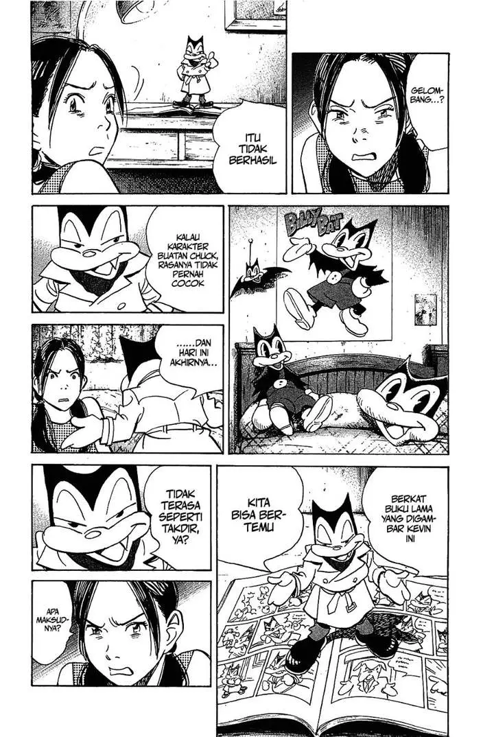 image-komik-billy-bat-chapter-53-6/25