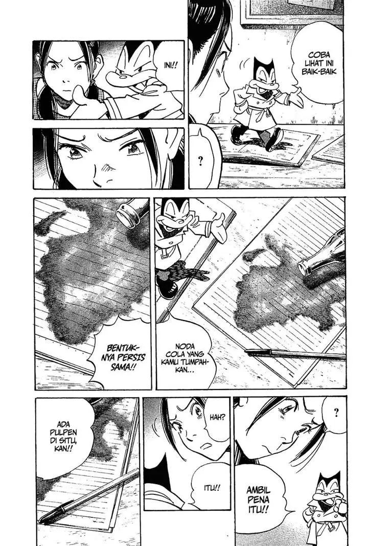 image-komik-billy-bat-chapter-53-7/25