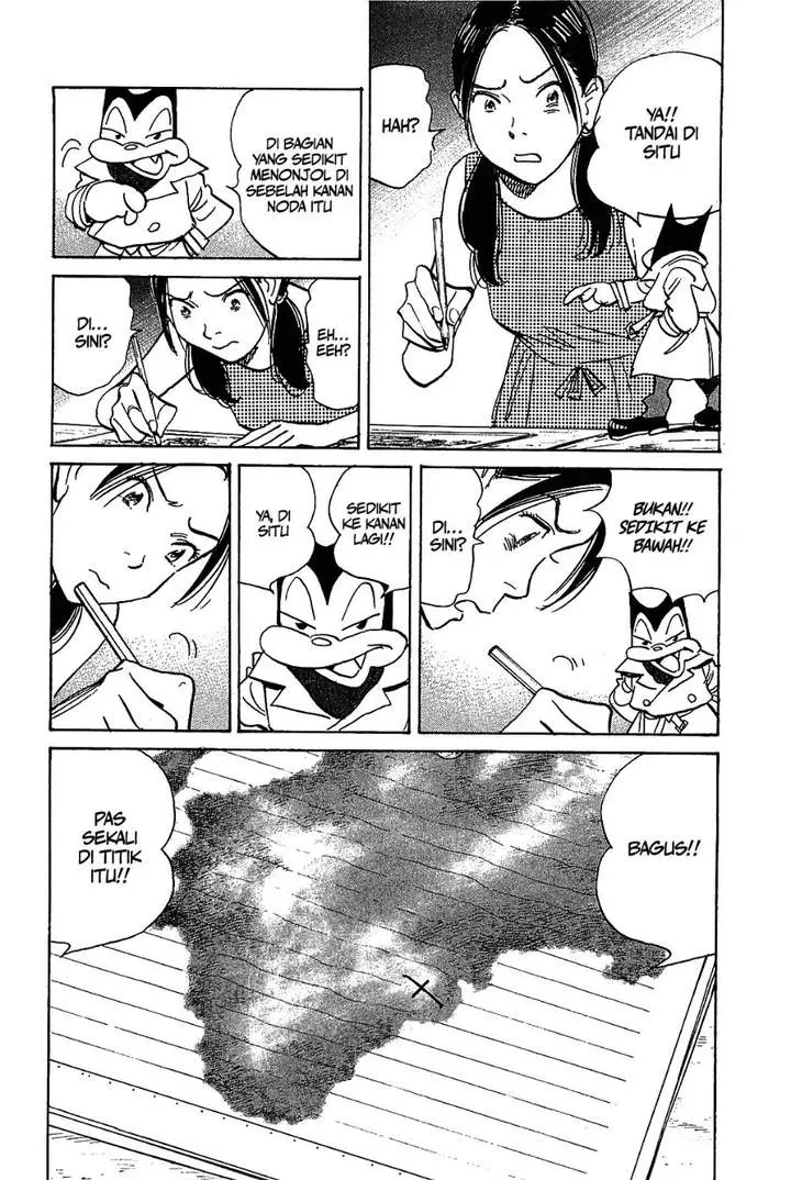 image-komik-billy-bat-chapter-53-8/25