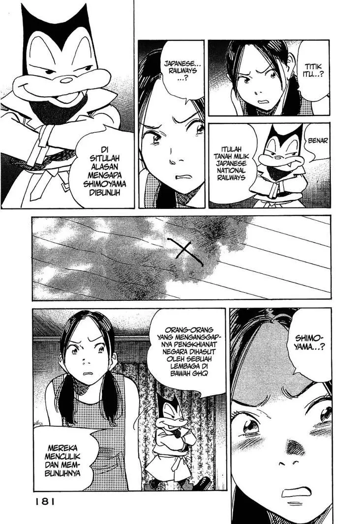 image-komik-billy-bat-chapter-53-9/25