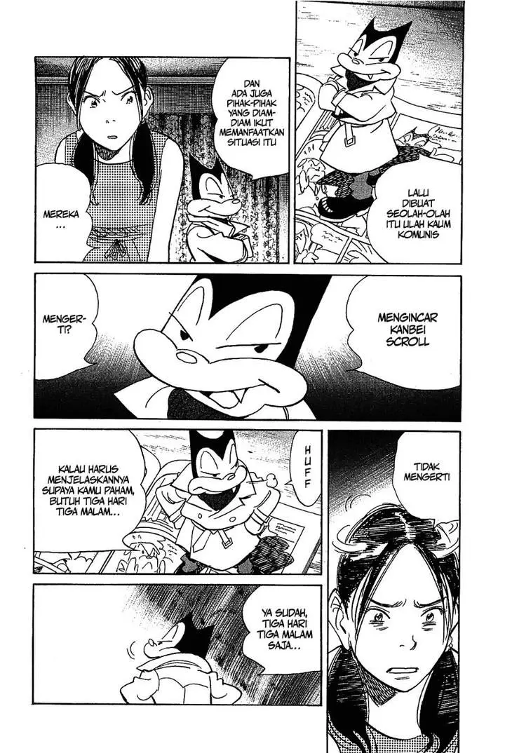 image-komik-billy-bat-chapter-53-10/25