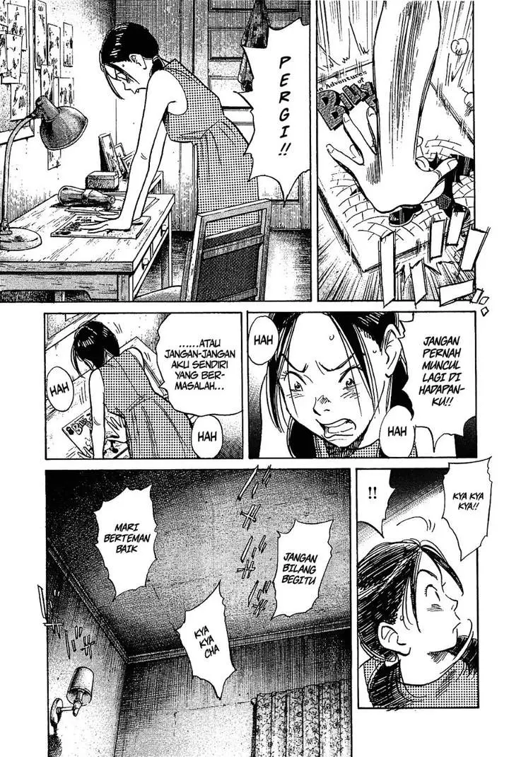 image-komik-billy-bat-chapter-53-11/25