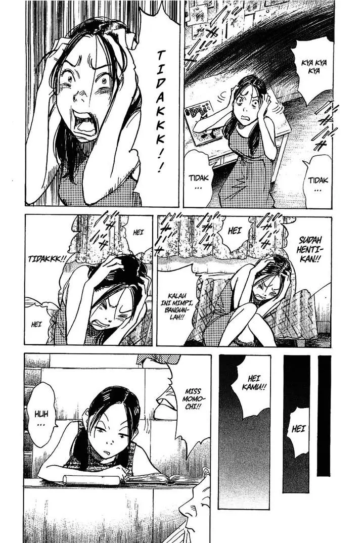 image-komik-billy-bat-chapter-53-12/25