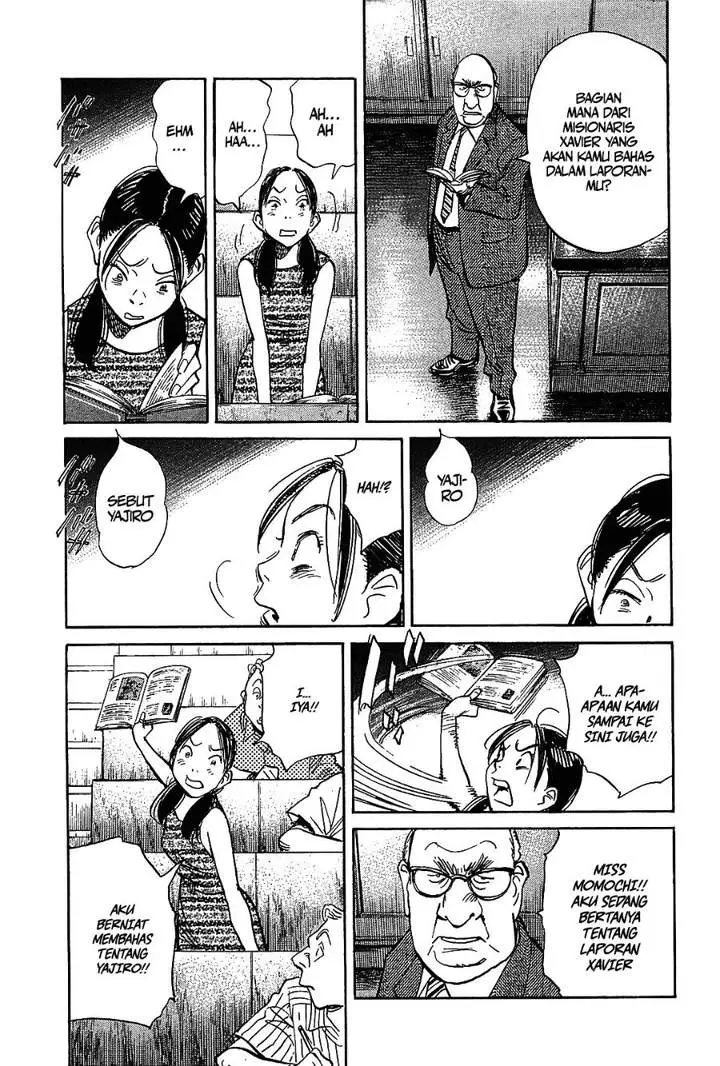 image-komik-billy-bat-chapter-53-13/25