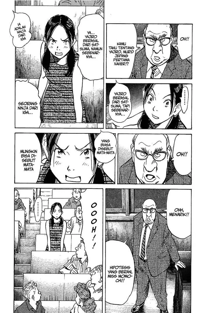 image-komik-billy-bat-chapter-53-14/25
