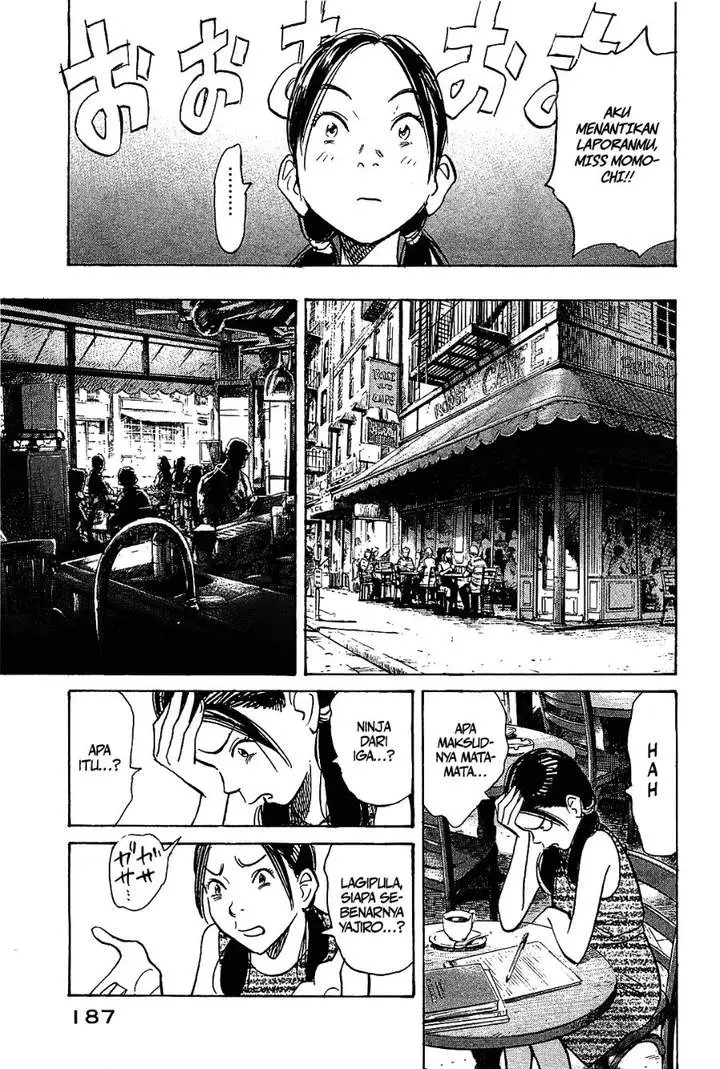 image-komik-billy-bat-chapter-53-15/25