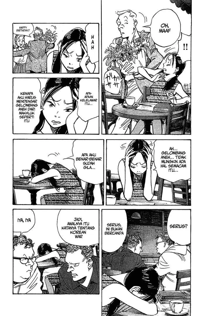 image-komik-billy-bat-chapter-53-16/25
