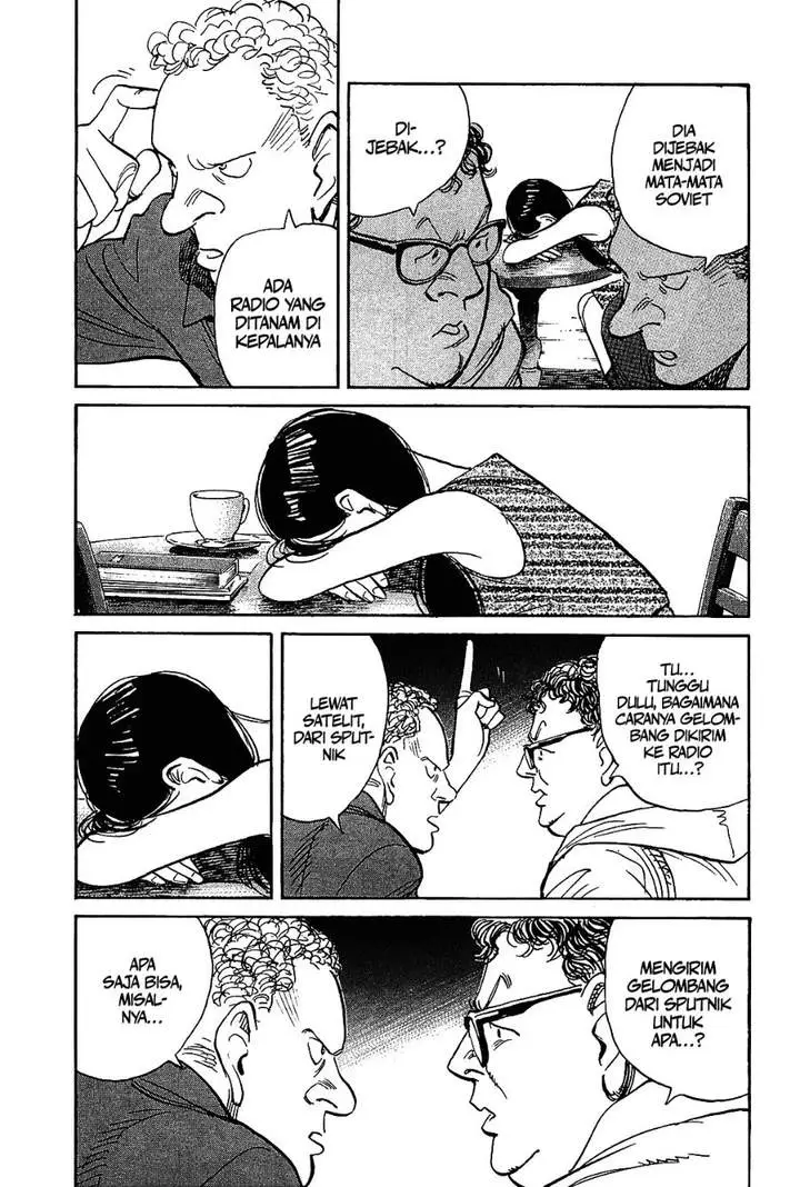 image-komik-billy-bat-chapter-53-17/25