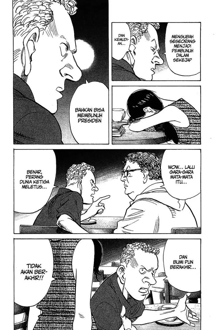 image-komik-billy-bat-chapter-53-18/25