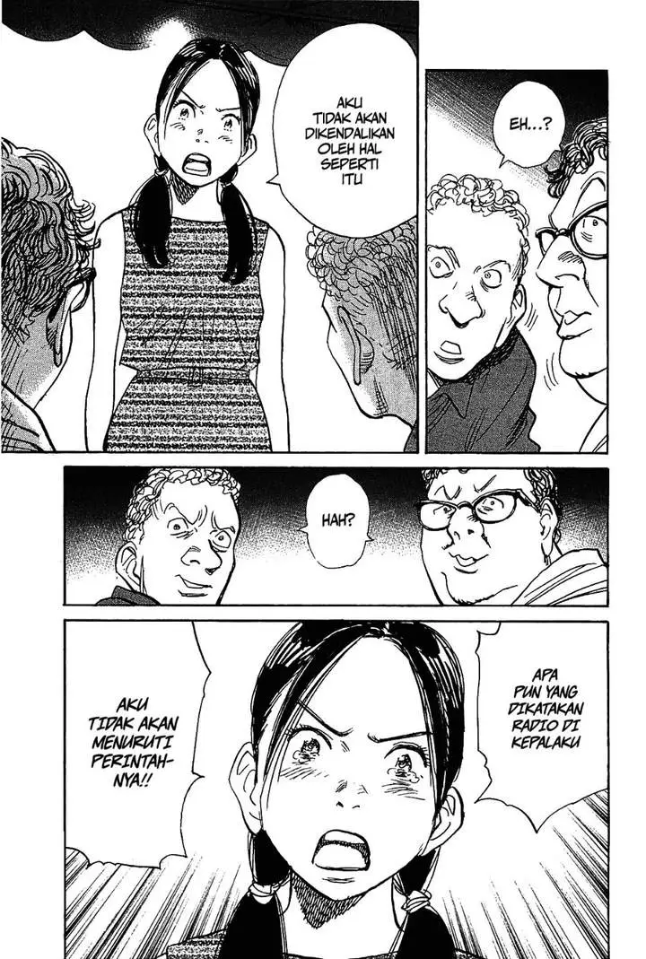 image-komik-billy-bat-chapter-53-19/25