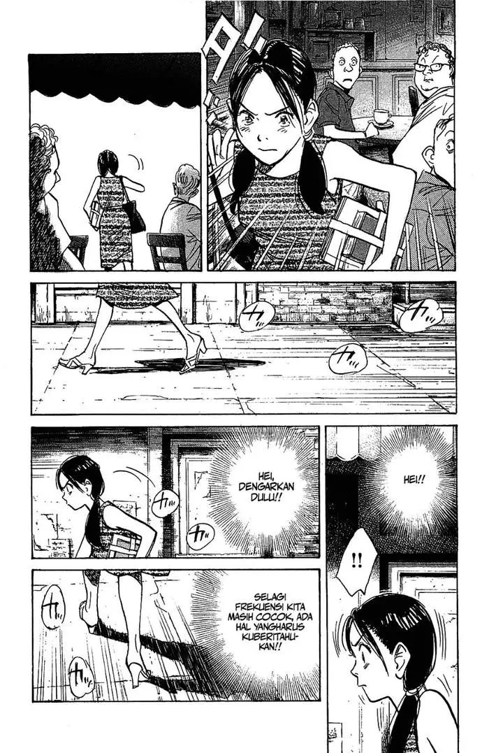 image-komik-billy-bat-chapter-53-20/25