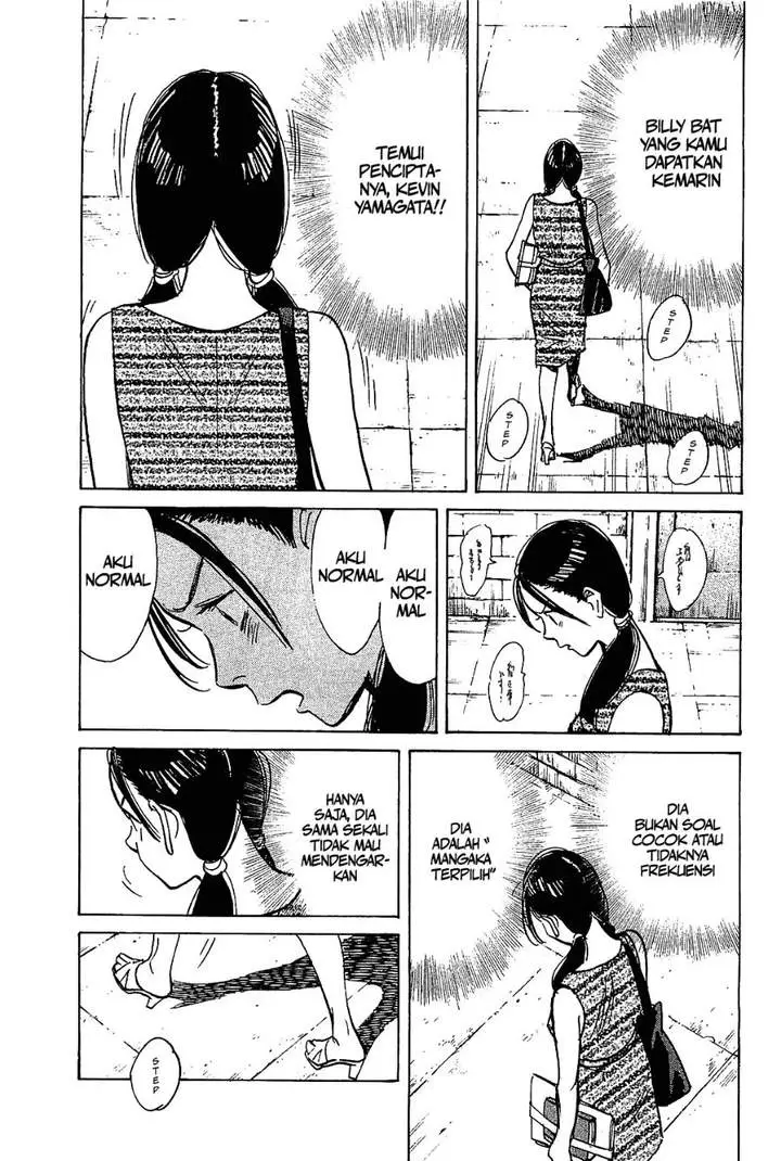 image-komik-billy-bat-chapter-53-21/25