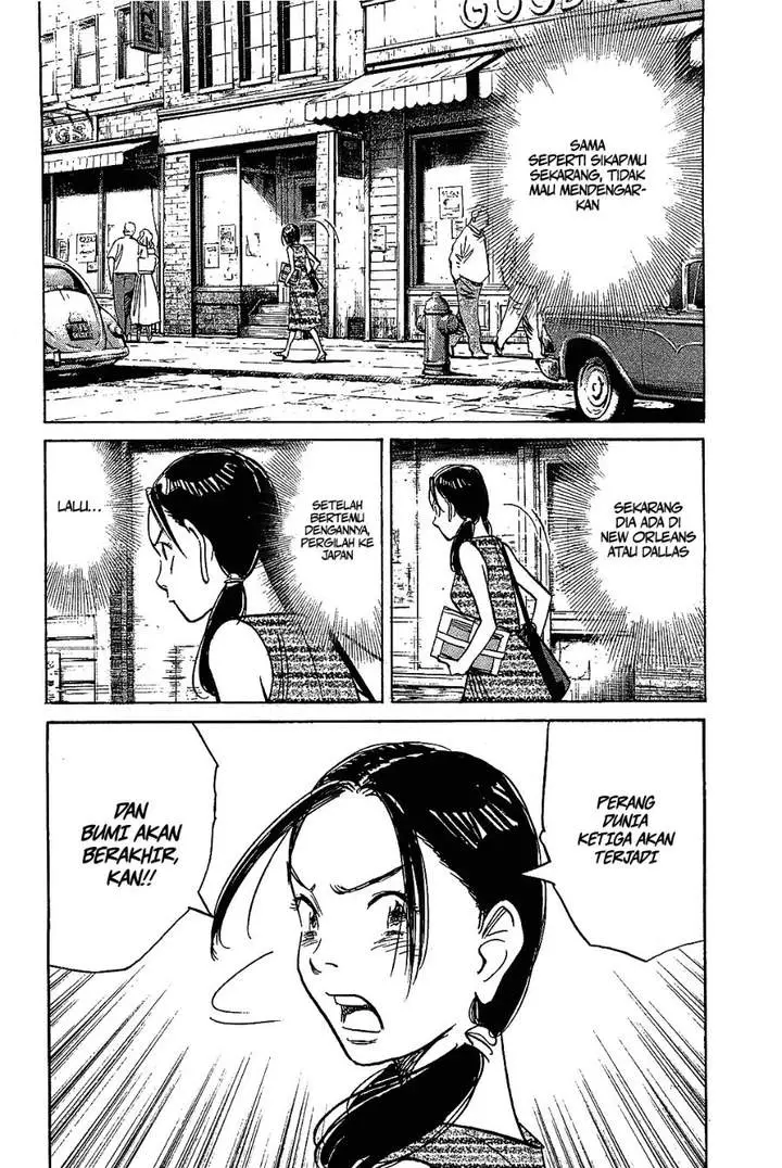 image-komik-billy-bat-chapter-53-22/25