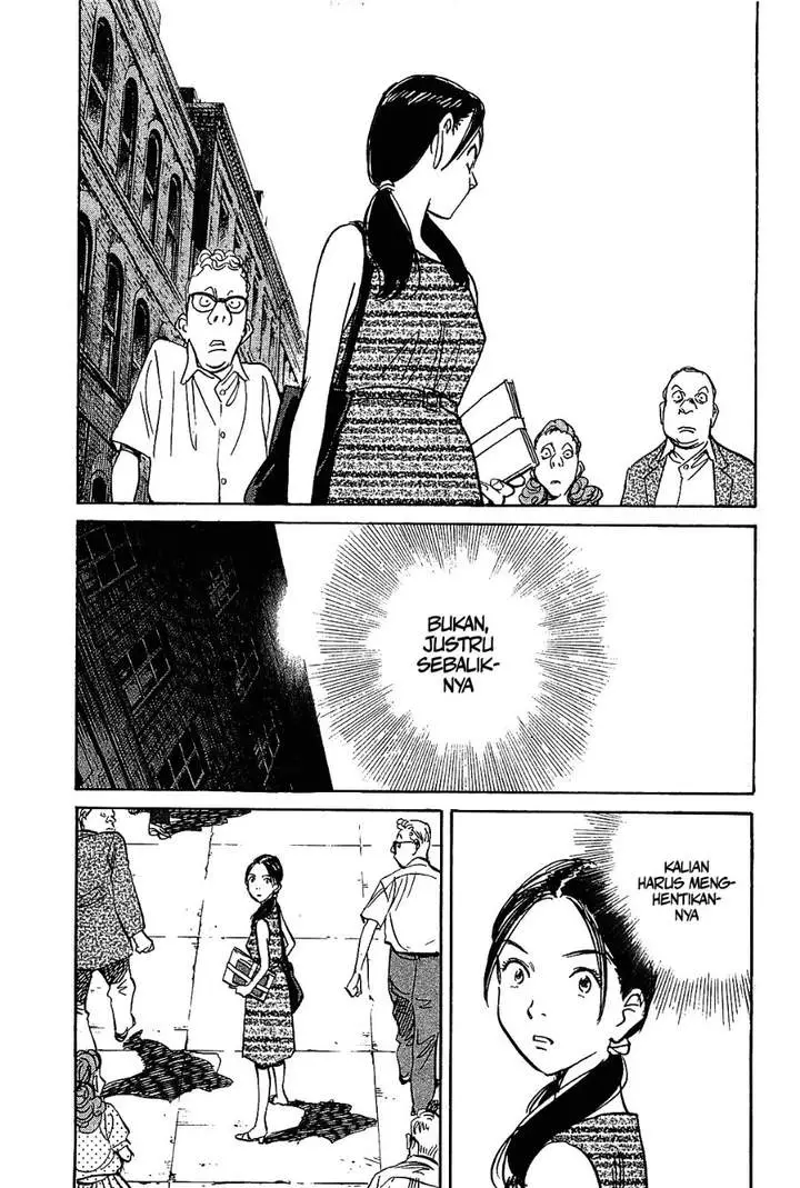 image-komik-billy-bat-chapter-53-23/25