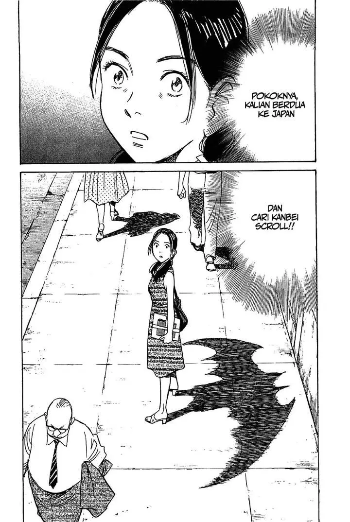 image-komik-billy-bat-chapter-53-24/25