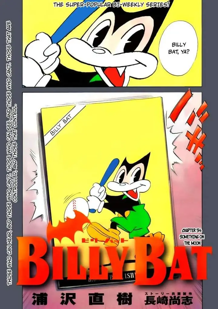 image-komik-billy-bat-chapter-54-1/25