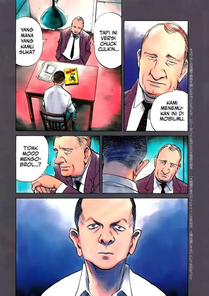 image-komik-billy-bat-chapter-54-2/25