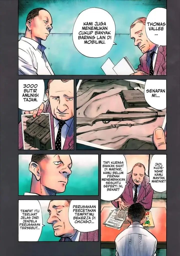 image-komik-billy-bat-chapter-54-3/25