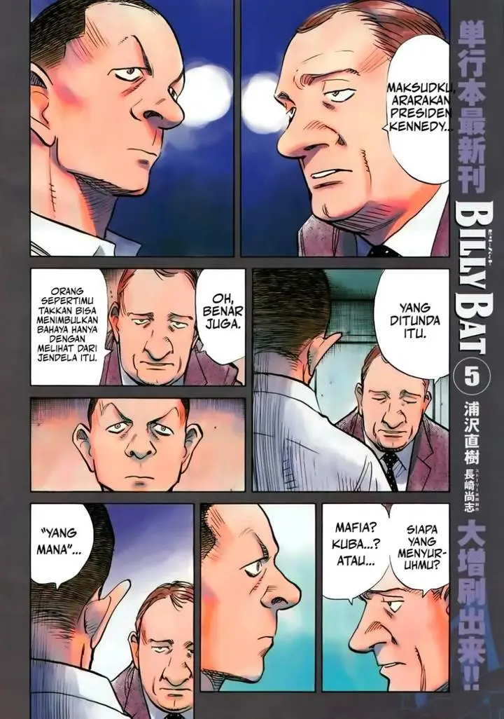 image-komik-billy-bat-chapter-54-4/25