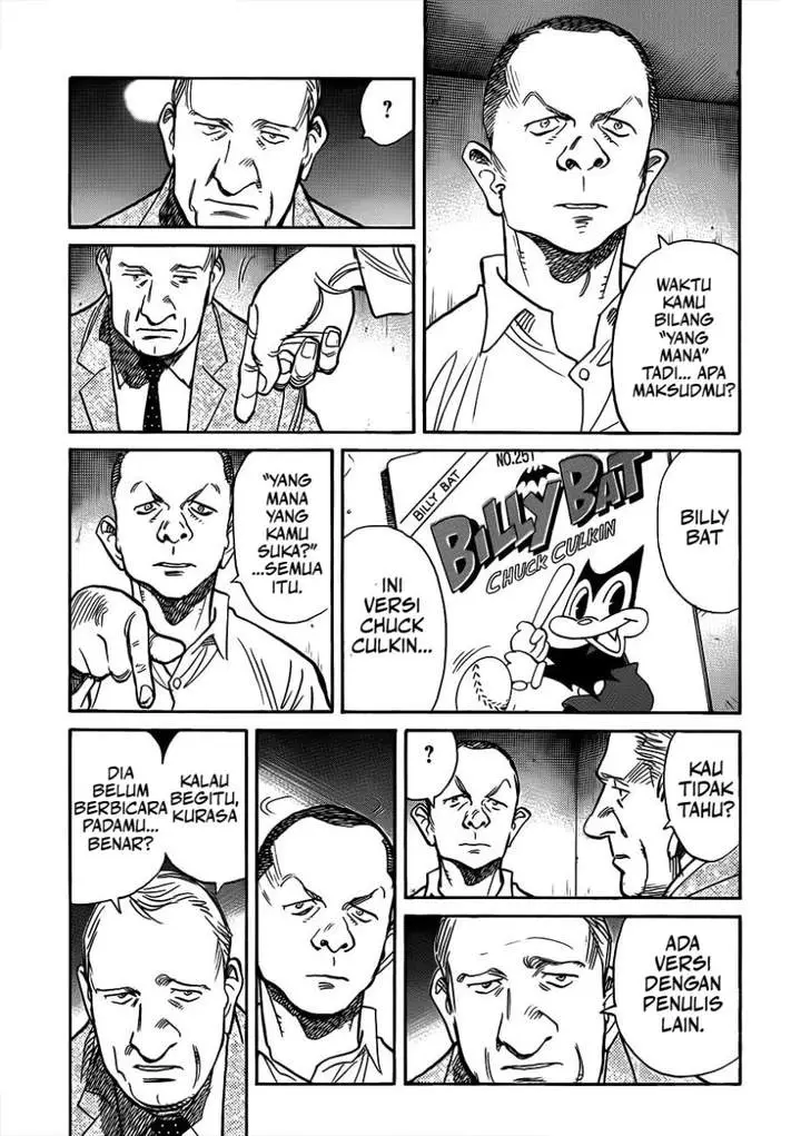 image-komik-billy-bat-chapter-54-5/25