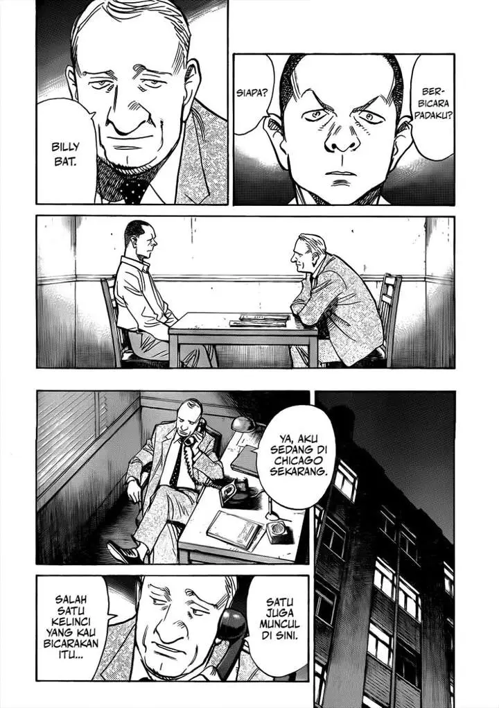 image-komik-billy-bat-chapter-54-6/25
