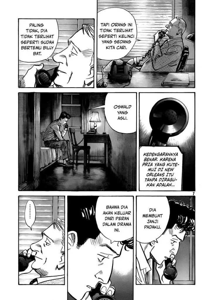 image-komik-billy-bat-chapter-54-7/25