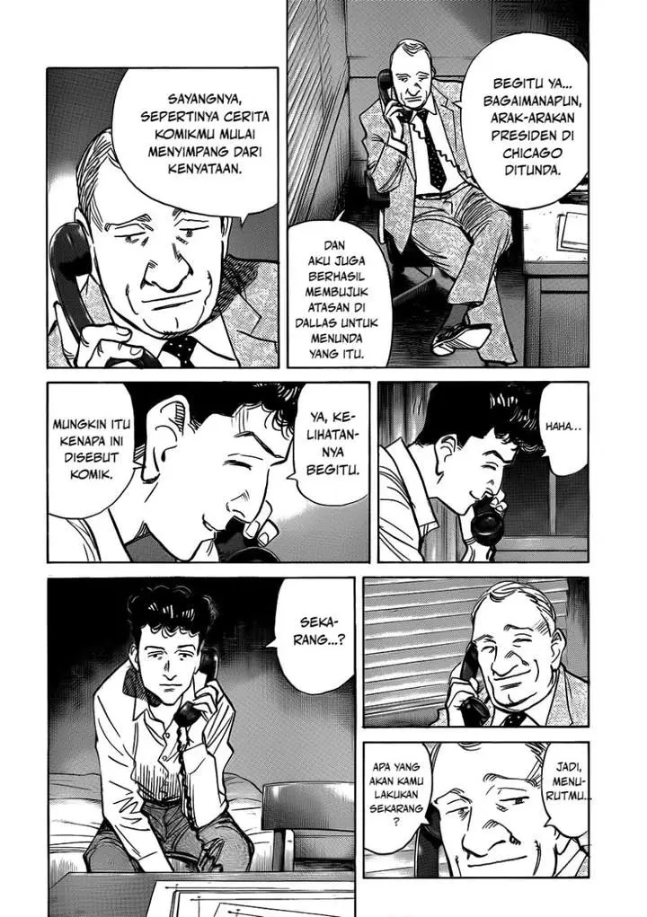 image-komik-billy-bat-chapter-54-8/25