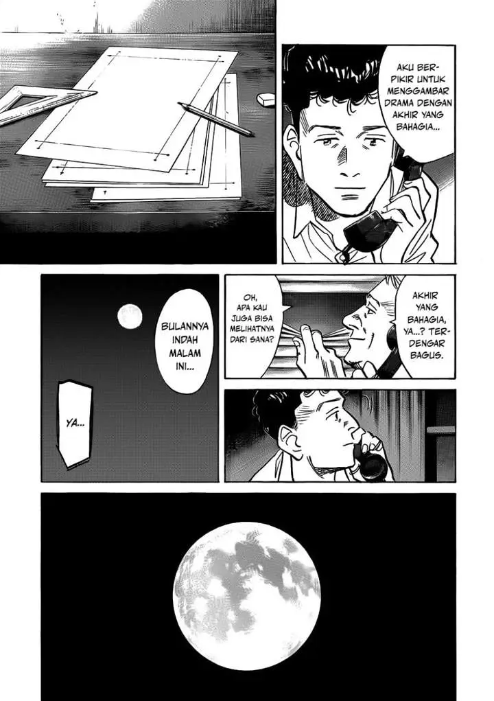 image-komik-billy-bat-chapter-54-9/25