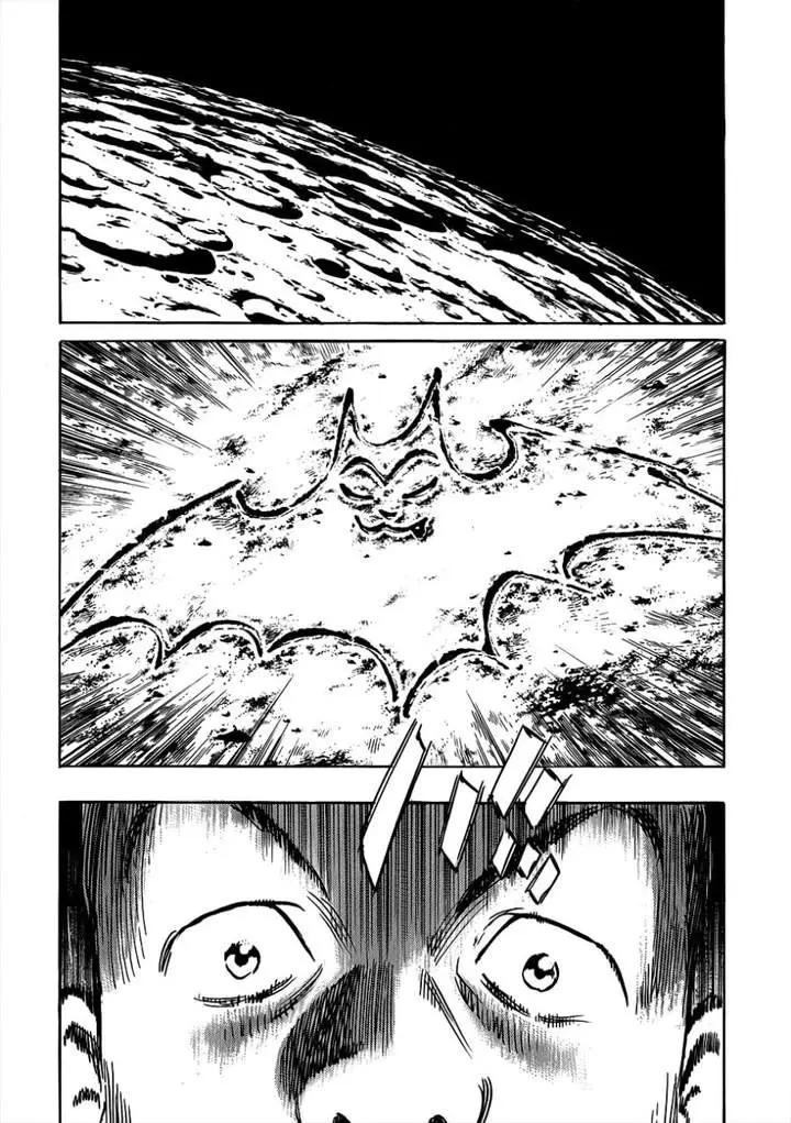 image-komik-billy-bat-chapter-54-10/25