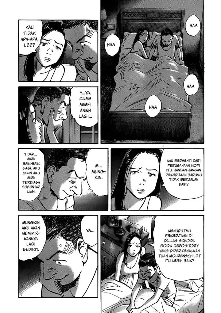 image-komik-billy-bat-chapter-54-11/25