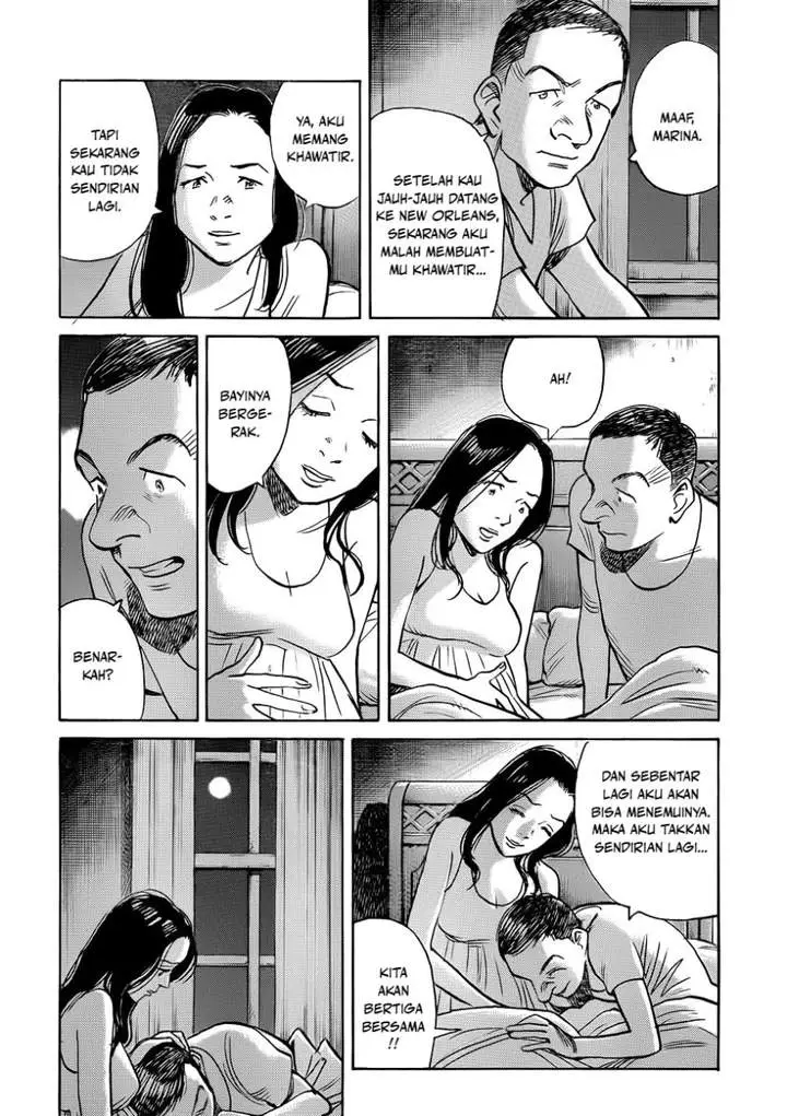 image-komik-billy-bat-chapter-54-12/25