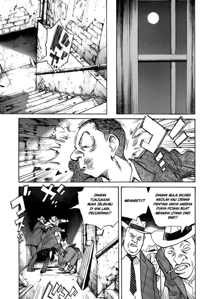 image-komik-billy-bat-chapter-54-13/25