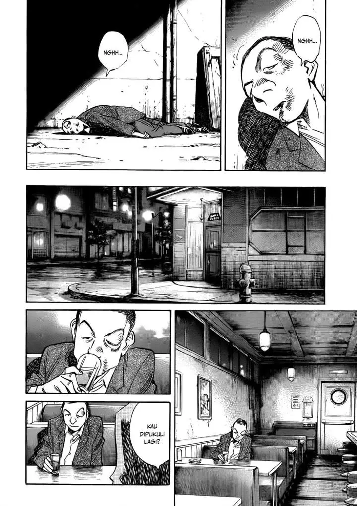 image-komik-billy-bat-chapter-54-14/25