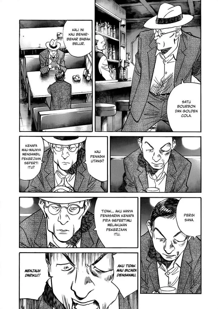 image-komik-billy-bat-chapter-54-15/25