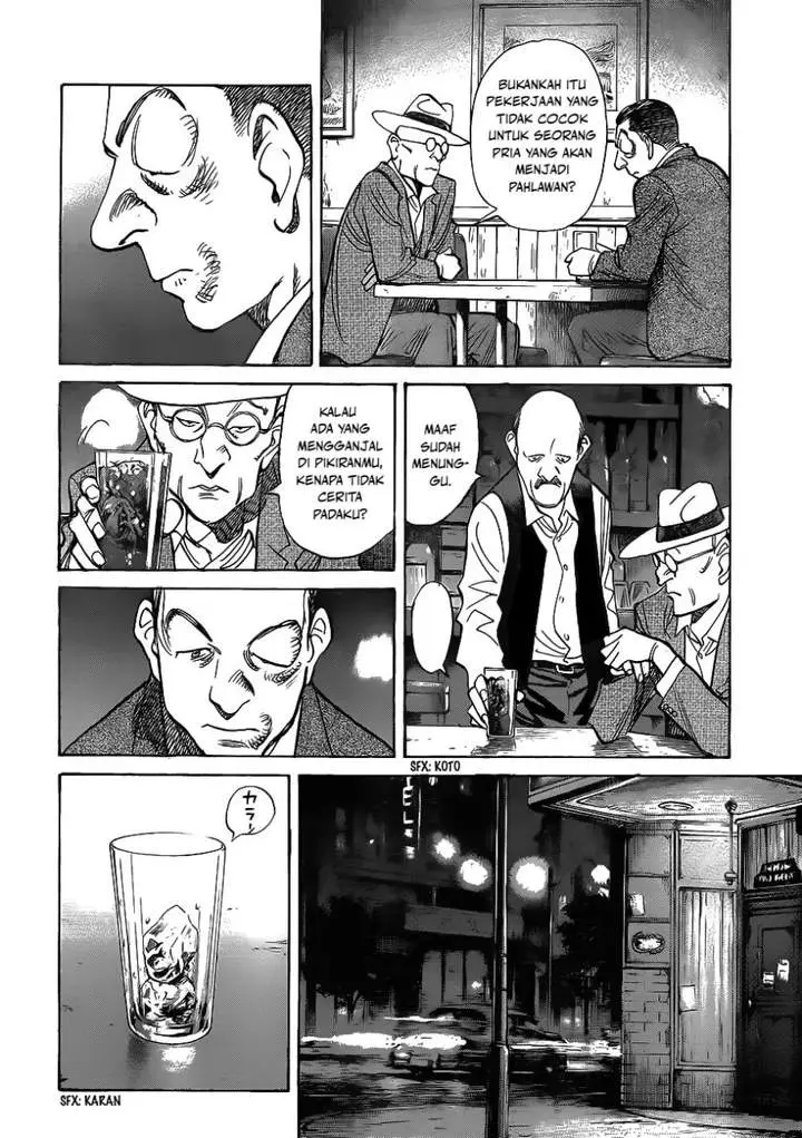 image-komik-billy-bat-chapter-54-16/25