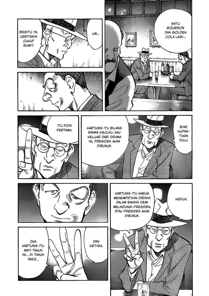 image-komik-billy-bat-chapter-54-17/25