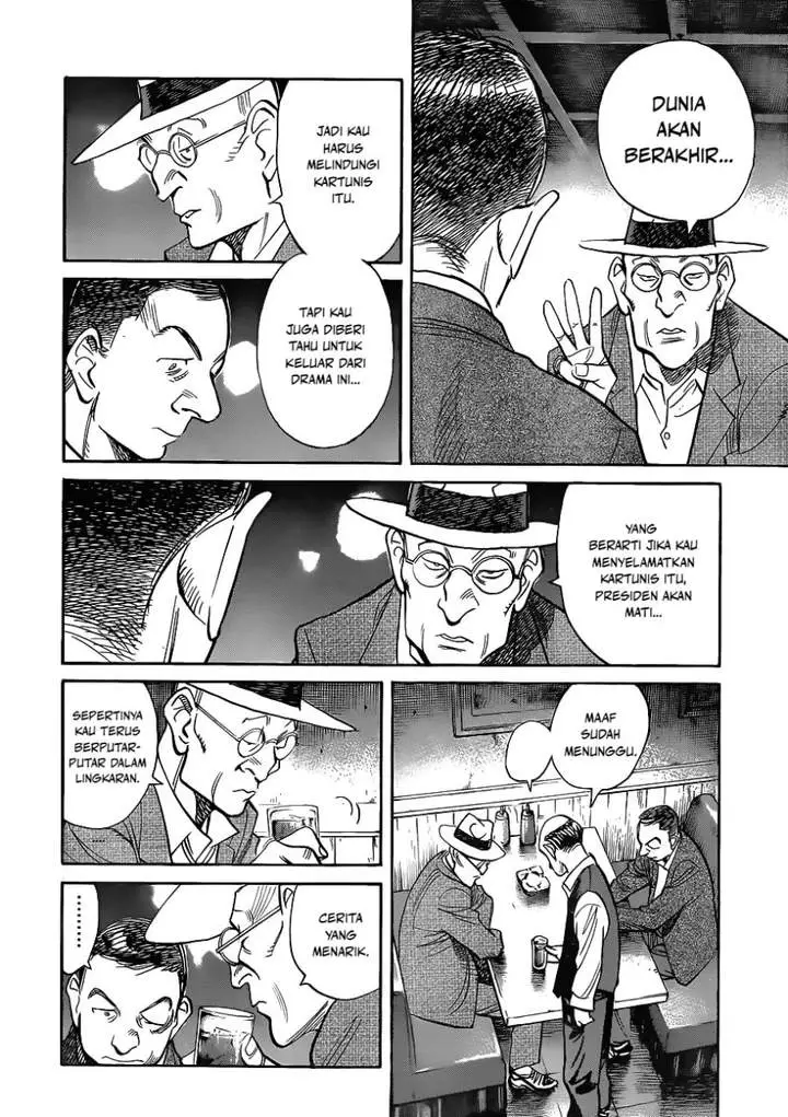 image-komik-billy-bat-chapter-54-18/25