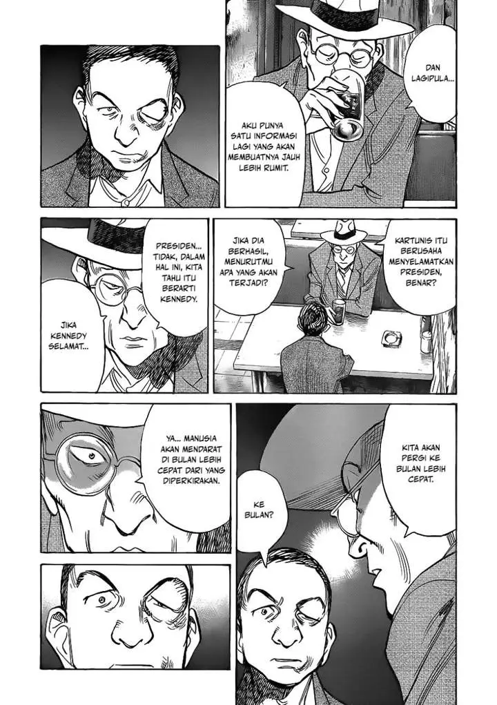 image-komik-billy-bat-chapter-54-19/25