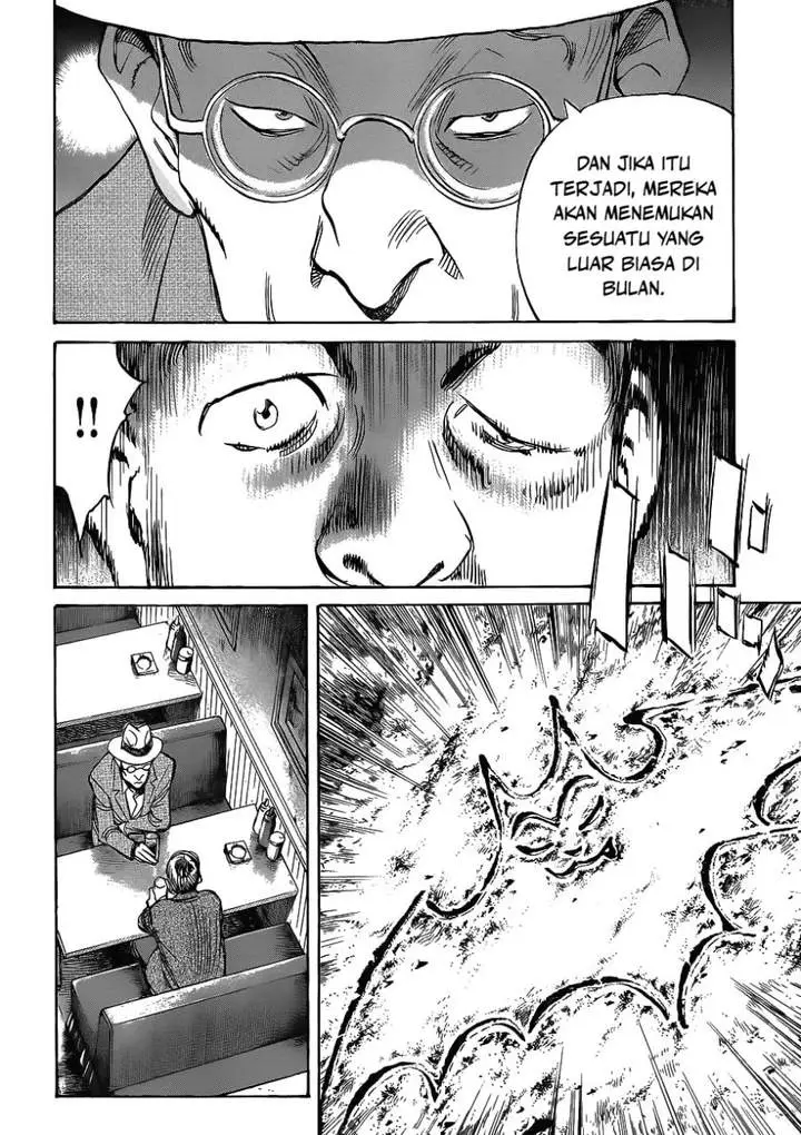 image-komik-billy-bat-chapter-54-20/25