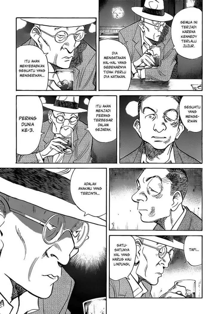 image-komik-billy-bat-chapter-54-21/25