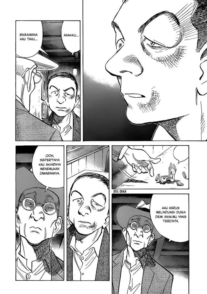 image-komik-billy-bat-chapter-54-22/25