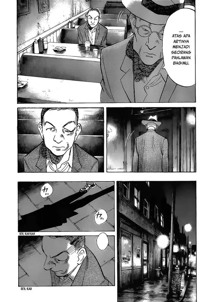 image-komik-billy-bat-chapter-54-23/25