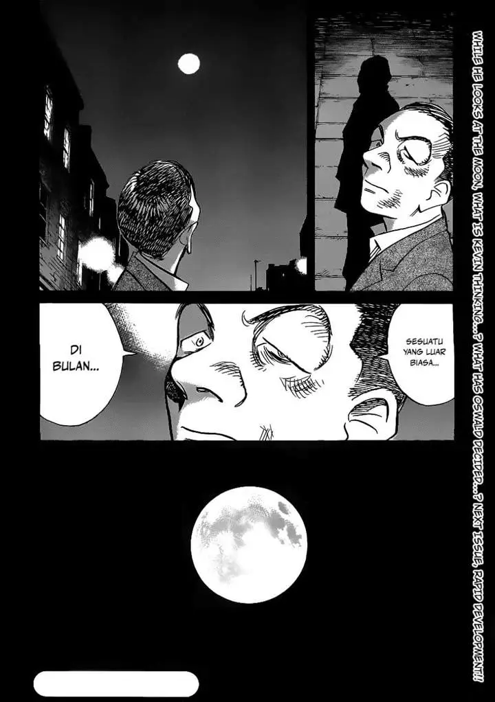 image-komik-billy-bat-chapter-54-24/25