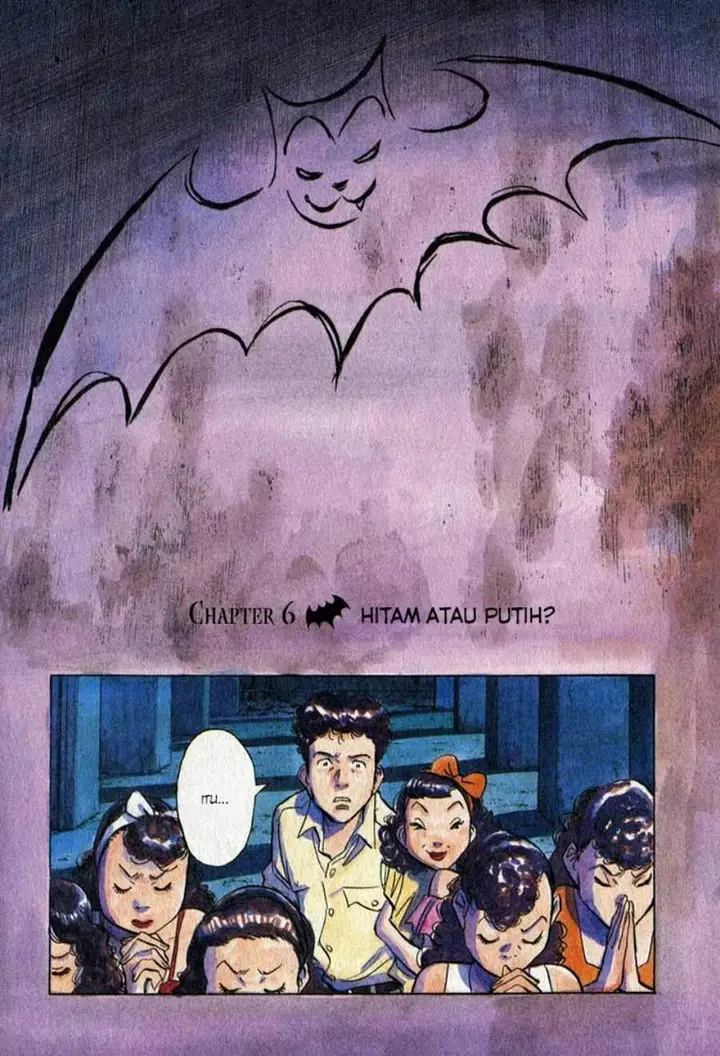 image-komik-billy-bat-chapter-6-0/23