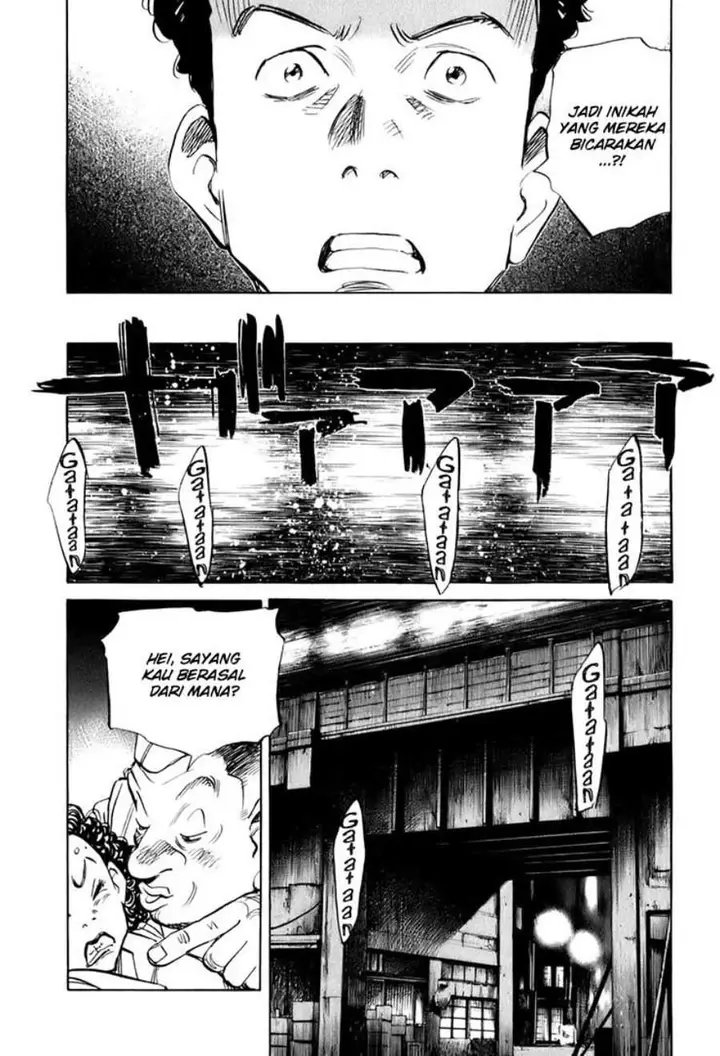 image-komik-billy-bat-chapter-6-1/23