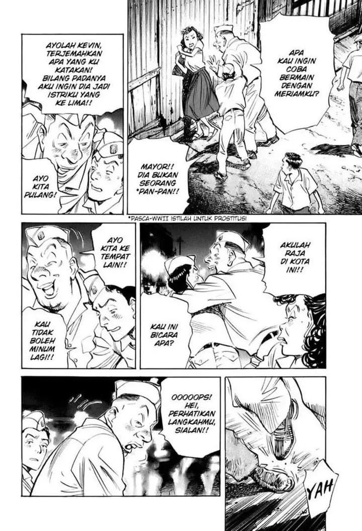 image-komik-billy-bat-chapter-6-2/23