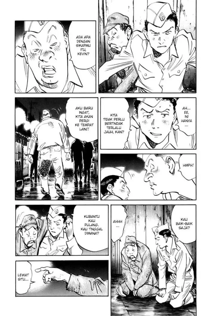 image-komik-billy-bat-chapter-6-4/23