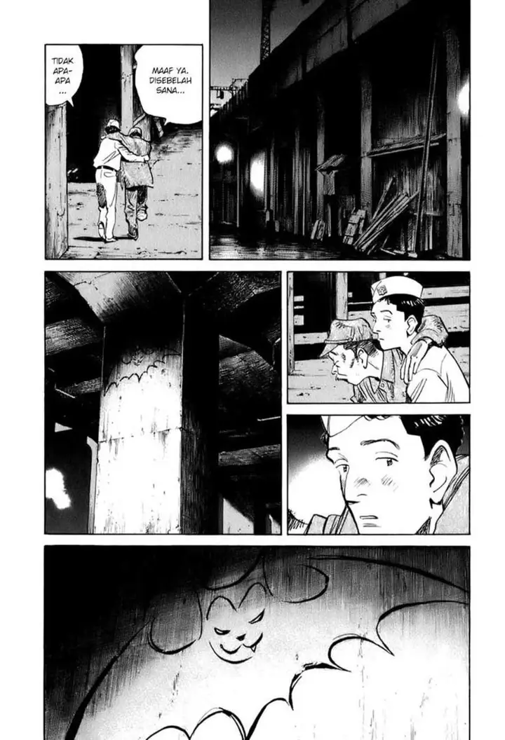 image-komik-billy-bat-chapter-6-5/23